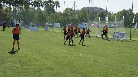 «IBERCUP-2016» (г.Малага, Испания – 2005)