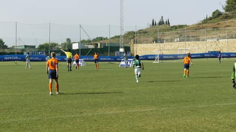 «IBERCUP-2016» (г.Малага, Испания – 2005)