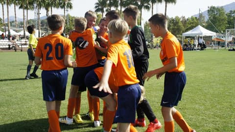 «IBERCUP-2016» (г.Малага, Испания – 2005)