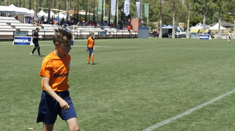 «IBERCUP-2016» (г.Малага, Испания – 2005)