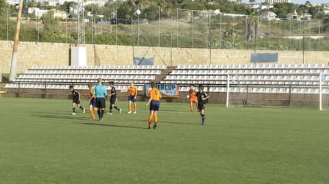 «IBERCUP-2016» (г.Малага, Испания – 2005)