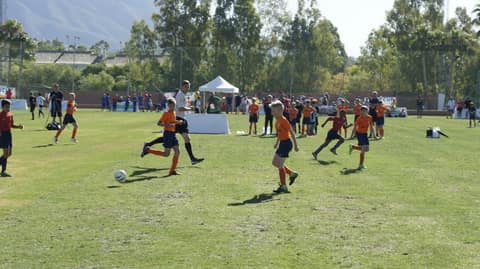 «IBERCUP-2016» (г.Малага, Испания – 2005)