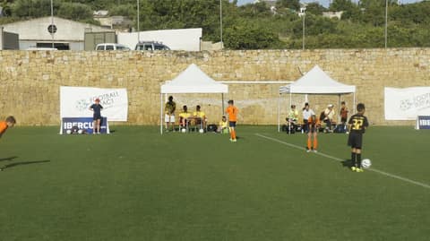 «IBERCUP-2016» (г.Малага, Испания – 2005)