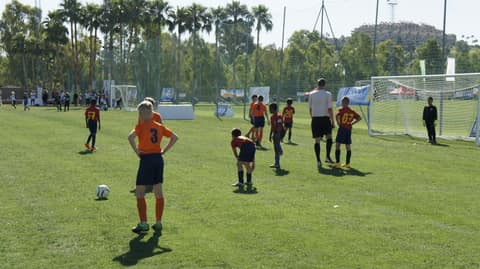 «IBERCUP-2016» (г.Малага, Испания – 2005)