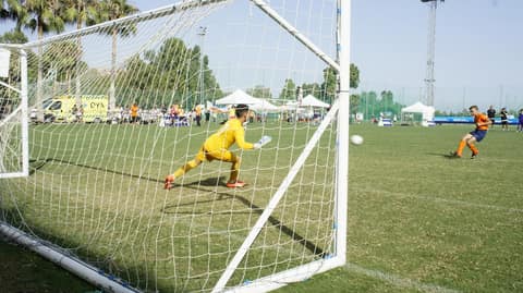 «IBERCUP-2016» (г.Малага, Испания – 2005)