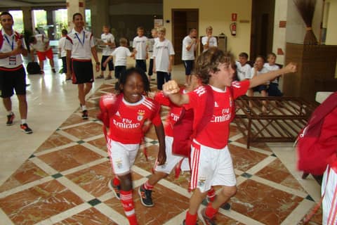 «IBERCUP-2016» (г.Малага, Испания – 2005)