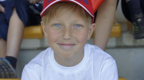 «IBERCUP-2016» (г.Малага, Испания – 2005)