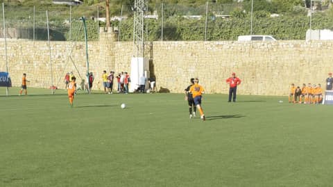 «IBERCUP-2016» (г.Малага, Испания – 2005)