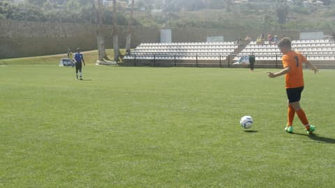«IBERCUP-2016» (г.Малага, Испания – 2005)