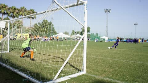 «IBERCUP-2016» (г.Малага, Испания – 2005)