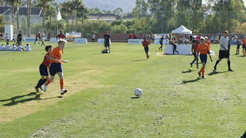 «IBERCUP-2016» (г.Малага, Испания – 2005)