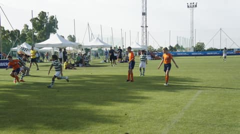 «IBERCUP-2016» (г.Малага, Испания – 2005)