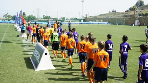 «IBERCUP-2016» (г.Малага, Испания – 2005)