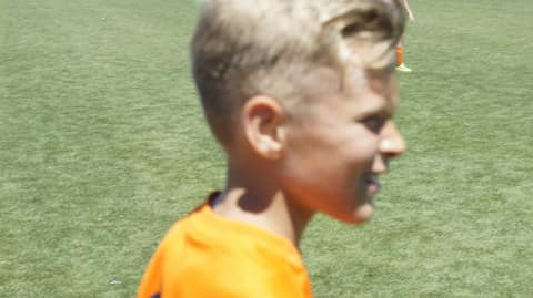 «IBERCUP-2016» (г.Малага, Испания – 2005)