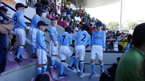 «IBERCUP-2016» (г.Малага, Испания – 2005)