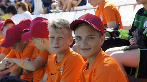 «IBERCUP-2016» (г.Малага, Испания – 2005)
