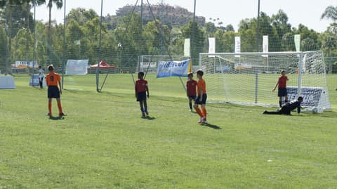 «IBERCUP-2016» (г.Малага, Испания – 2005)