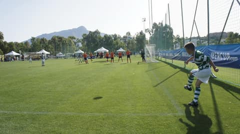 «IBERCUP-2016» (г.Малага, Испания – 2005)