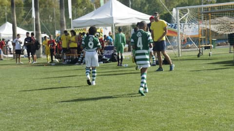 «IBERCUP-2016» (г.Малага, Испания – 2005)