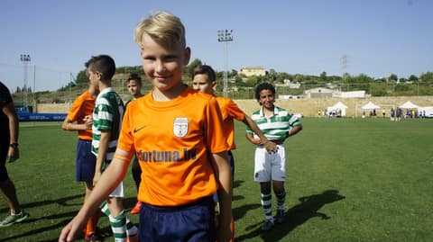 «IBERCUP-2016» (г.Малага, Испания – 2005)