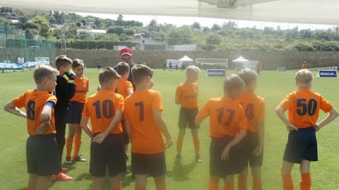 «IBERCUP-2016» (г.Малага, Испания – 2005)