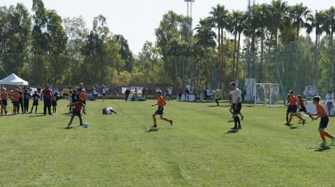 «IBERCUP-2016» (г.Малага, Испания – 2005)