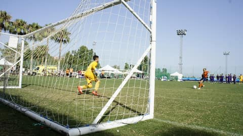 «IBERCUP-2016» (г.Малага, Испания – 2005)