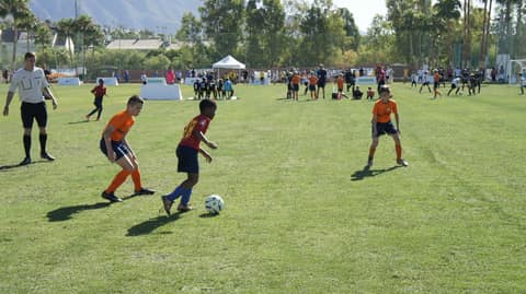 «IBERCUP-2016» (г.Малага, Испания – 2005)