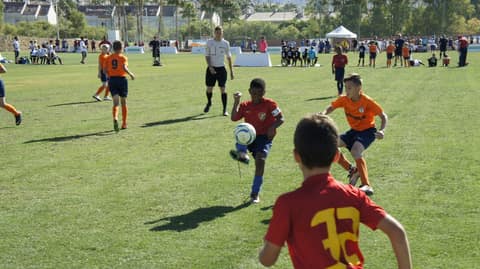 «IBERCUP-2016» (г.Малага, Испания – 2005)