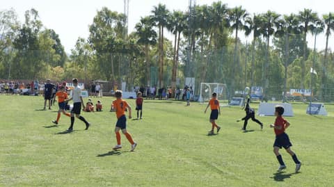 «IBERCUP-2016» (г.Малага, Испания – 2005)