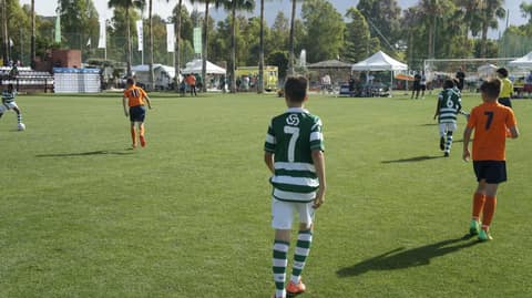 «IBERCUP-2016» (г.Малага, Испания – 2005)