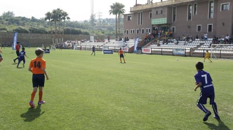 «IBERCUP-2016» (г.Малага, Испания – 2005)