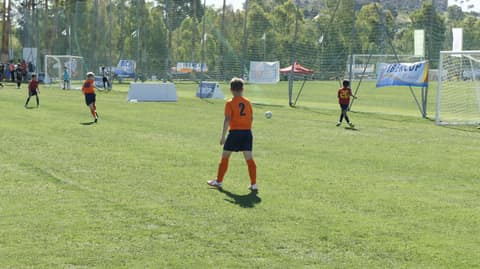 «IBERCUP-2016» (г.Малага, Испания – 2005)