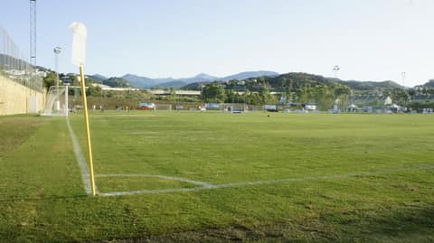 «IBERCUP-2016» (г.Малага, Испания – 2005)