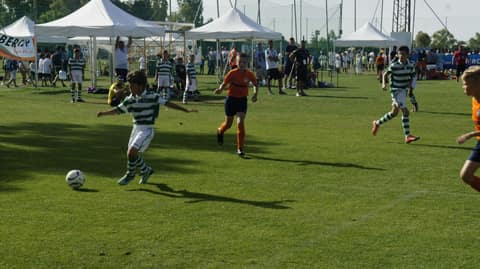«IBERCUP-2016» (г.Малага, Испания – 2005)