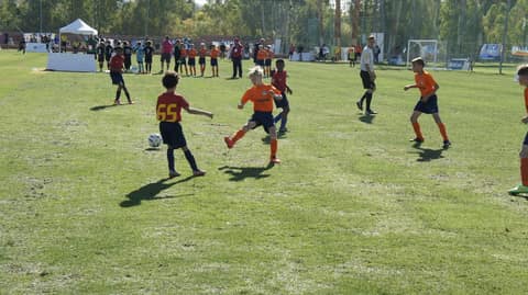 «IBERCUP-2016» (г.Малага, Испания – 2005)