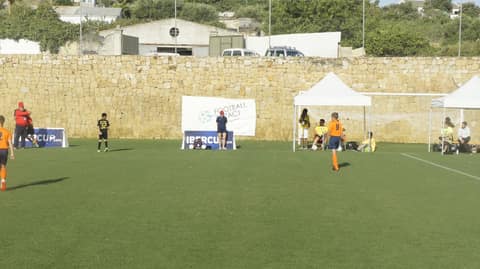 «IBERCUP-2016» (г.Малага, Испания – 2005)
