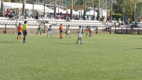 «IBERCUP-2016» (г.Малага, Испания – 2005)