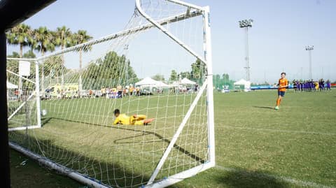 «IBERCUP-2016» (г.Малага, Испания – 2005)