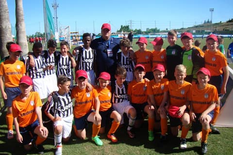 «IBERCUP-2016» (г.Малага, Испания – 2005)