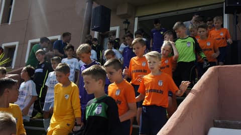 «IBERCUP-2016» (г.Малага, Испания – 2005)