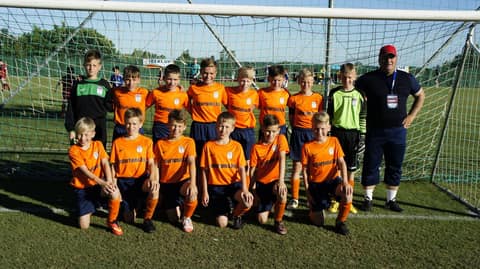 «IBERCUP-2016» (г.Малага, Испания – 2005)