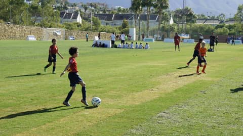 «IBERCUP-2016» (г.Малага, Испания – 2005)