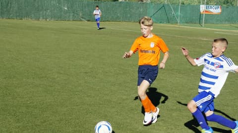 «IBERCUP-2016» (г.Малага, Испания – 2005)