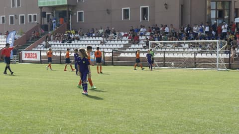 «IBERCUP-2016» (г.Малага, Испания – 2005)