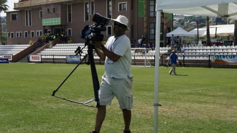 «IBERCUP-2016» (г.Малага, Испания – 2005)
