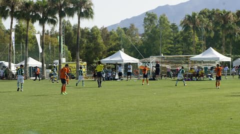 «IBERCUP-2016» (г.Малага, Испания – 2005)