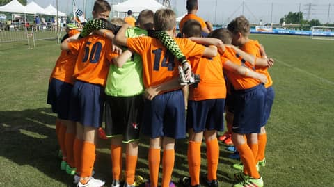 «IBERCUP-2016» (г.Малага, Испания – 2005)