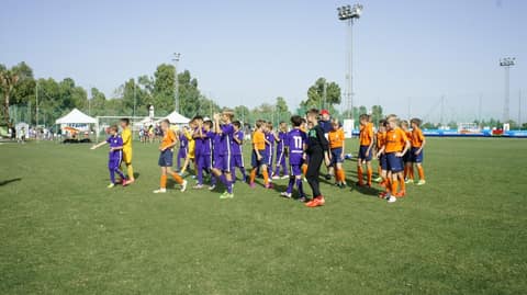 «IBERCUP-2016» (г.Малага, Испания – 2005)
