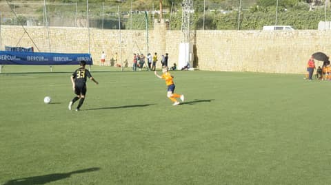 «IBERCUP-2016» (г.Малага, Испания – 2005)